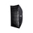 Phottix Raja Quick-Folding Softbox 80x120cm (32"x47") PH82726