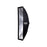 Phottix Raja Strip Softbox with Grid 30x140cm (12"x55") PH82725
