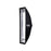 Phottix Raja Strip Softbox with Grid 30x140cm (12"x55") PH82725