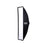 Phottix Raja Strip Softbox with Grid 30x140cm (12"x55") PH82725