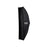 Phottix Raja Strip Softbox with Grid 30x140cm (12"x55") PH82725