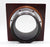 Pinkham Bi-Quality 14 Inch Lens on 6x6 Board and Ilexpo 9x9 Shutter