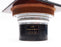 Pinkham Bi-Quality 14 Inch Lens on 6x6 Board and Ilexpo 9x9 Shutter