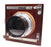 Pinkham Bi-Quality 14 Inch Lens on 6x6 Board and Ilexpo 9x9 Shutter