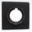 Pinkham Bi-Quality 14 Inch Lens on 6x6 Board and Ilexpo 9x9 Shutter
