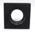 Pinkham Bi-Quality 14 Inch Lens on 6x6 Board and Ilexpo 9x9 Shutter