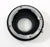 Pixco Adjustable Aperture Speed Mount Nikon F to Micro 4/3 Adapter