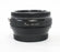 Pixco Adjustable Aperture Speed Mount Nikon F to Micro 4/3 Adapter
