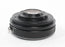 Pixco Adjustable Aperture Speed Mount Nikon F to Micro 4/3 Adapter