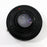 Pixco Adjustable Aperture Speed Mount Nikon F to Micro 4/3 Adapter