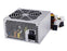 PJ240 Dell 2360-Watts Redundant Power Supply for PowerEdge M1000E