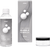 PMI 100ml Bubble Solution (Refill Only) for SmokeNINJA & SmokeGenie