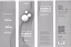PMI 100ml Bubble Solution (Refill Only) for SmokeNINJA & SmokeGenie