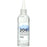 PMI 100ml Cloud Formula