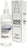 PMI 100ml Cloud Formula