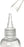 PMI 100ml Cloud Formula