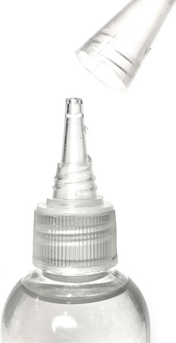 PMI 100ml Cloud Formula