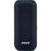 PMI 18650 Charger & Power Bank for SmokeNINJA (USB Type-C)
