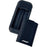 PMI 18650 Charger & Power Bank for SmokeNINJA (USB Type-C)