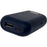PMI 18650 Charger & Power Bank for SmokeNINJA (USB Type-C)