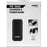 PMI 18650 Charger & Power Bank for SmokeNINJA (USB Type-C)