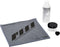 PMI Bubble Fluid & Nozzle Kit for SmokeNINJA