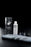 PMI Bubble Fluid & Nozzle Kit for SmokeNINJA