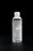 PMI Bubble Fluid & Nozzle Kit for SmokeNINJA