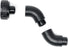 PMI Bubble Fluid & Nozzle Kit for SmokeNINJA