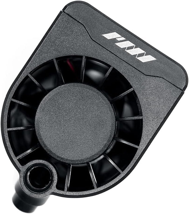 PMI Haze Nozzle Fan V3 for SmokeNINJA