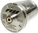 PMI Shock-Proof Chamber for SmokeNINJA & SmokeGenie