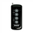 PMI SmokeGENIE Smoke NINJA MAGIC Remote V2
