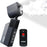 PMI SmokeNINJA-PRO Hazer Kit