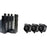 PMI SmokeNINJA-PRO Trident Kit