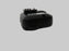 Pocket Wizard AC3 for Canon