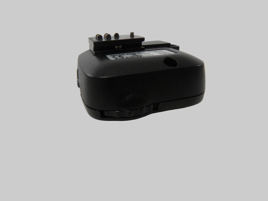 Pocket Wizard AC3 for Canon