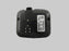 Pocket Wizard AC3 for Canon
