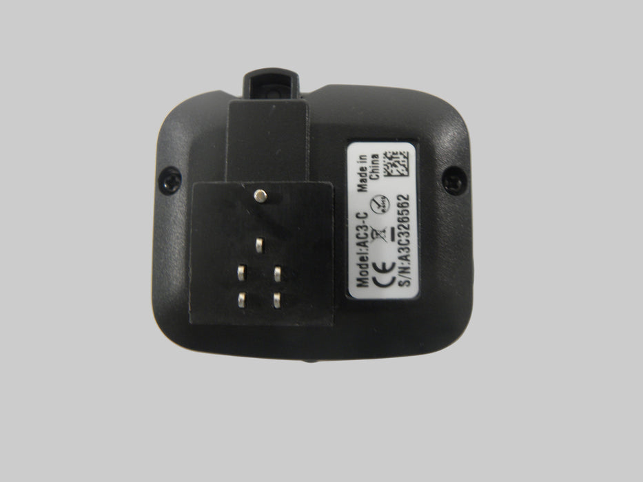 Pocket Wizard AC3 for Canon