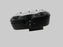 Pocket Wizard AC3 for Canon