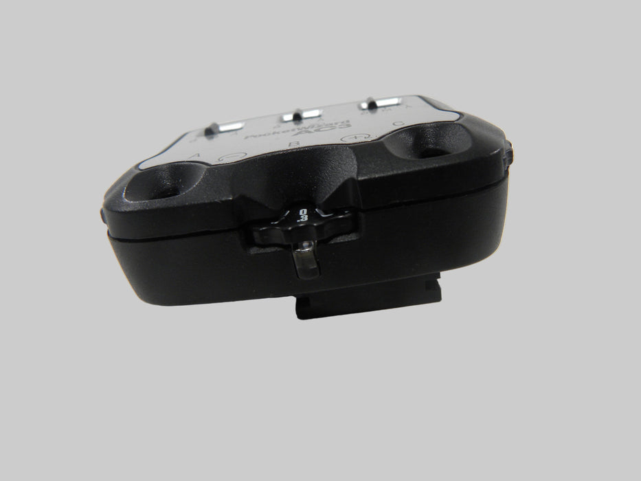 Pocket Wizard AC3 for Canon