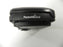 Pocket Wizard Flex TT5 for Canon
