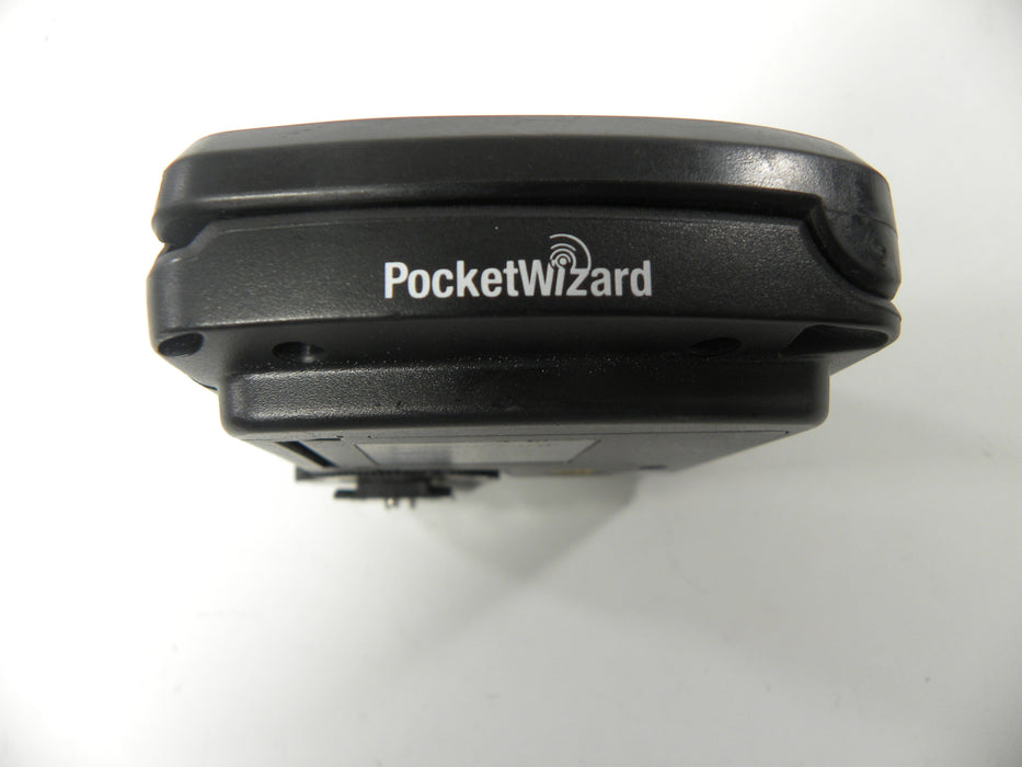 Pocket Wizard Flex TT5 for Canon