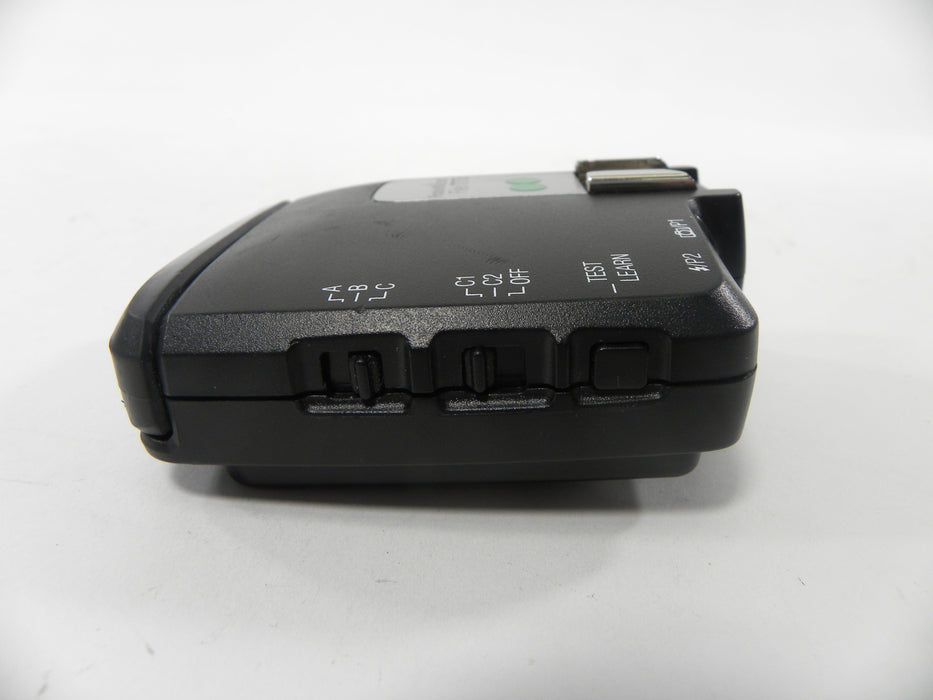 Pocket Wizard Flex TT5 for Canon