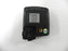 Pocket Wizard Flex TT5 for Canon