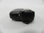 Pocket Wizard Flex TT5 for Canon