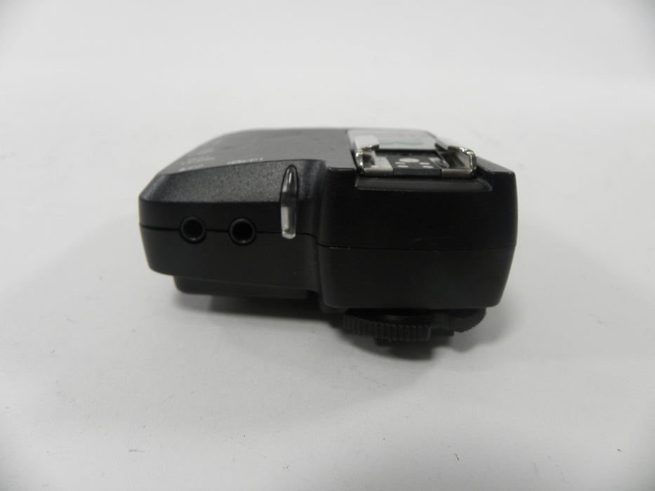 Pocket Wizard Flex TT5 for Canon