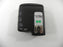 Pocket Wizard Flex TT5 for Canon