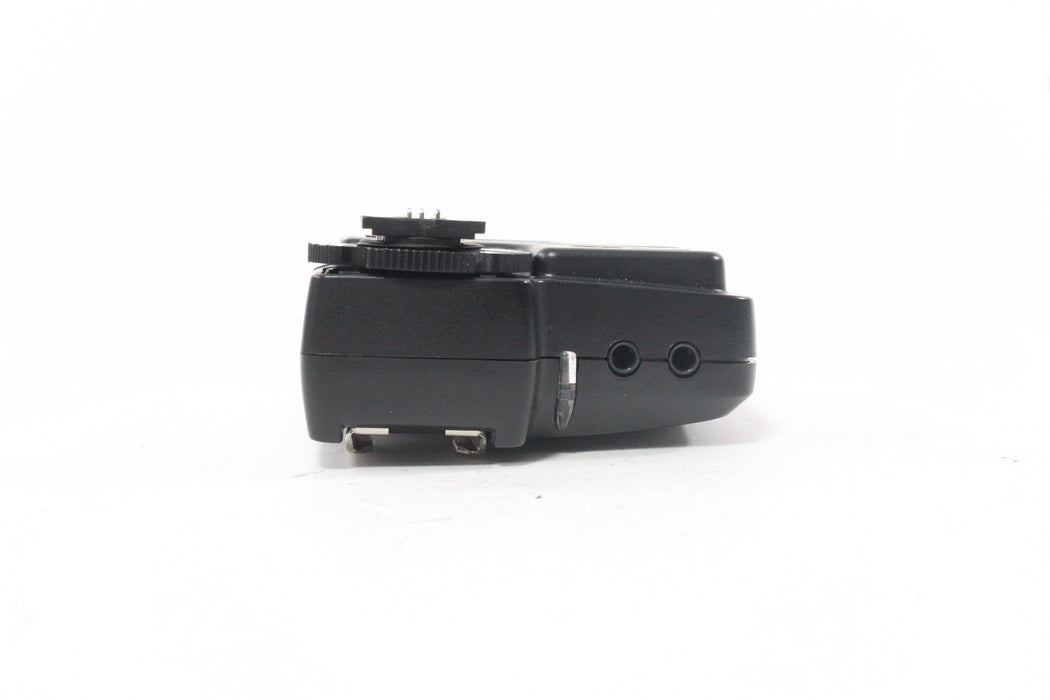 Pocket Wizard FlexTT5 Transceiver for Canon