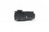 Pocket Wizard FlexTT5 Transceiver for Canon