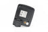 Pocket Wizard FlexTT5 Transceiver for Canon